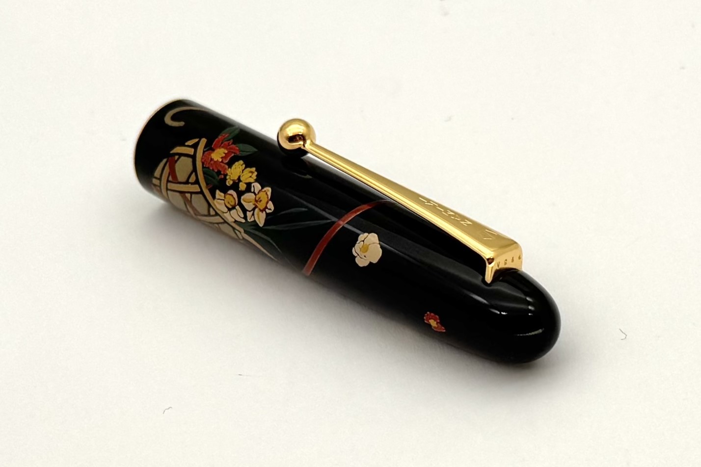 NamikiNipponArtFlowerBasketFP_H